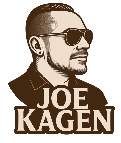 joekagen.de